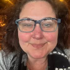 Let's welcome our new members! Jacqueline Wu, Donna Barrett, Brian Ranson,  Erin Stanhope, Jim Dyer, Steve Sensabaugh, Ginna Benham