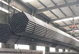 焊管_焊管_无锡泰杰焊管有限公司