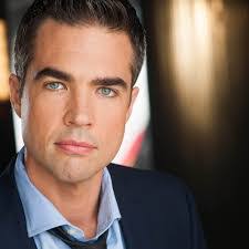 Larry Ng's Instagram, Twitter & Facebook