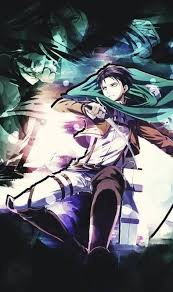 Descargar imagenes chidas de chicas anime. Hola Pasen Fotos Chidas De Anime Para Que Me Las Quede O Si Lo Conoce Diga Me Su Nombre Brainly Lat