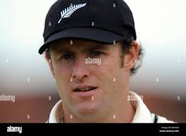 Aaron redmond hi-res stock photography and images