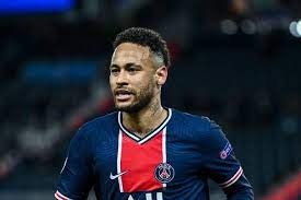 Result of montpellier vs psg 12 may 2021 match. Xhzxp Tbnabfwm