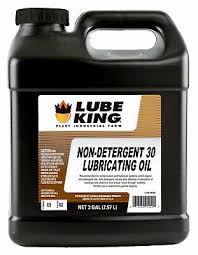 Used motor oil has been associated with skin cancer in laboratory animals following extended contact. Sae 30w Motor Oil Non Detergent 2 Gal Warren Lu01302g For Sale Online Ebay