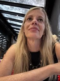 Tara Herrmann, PhD, MBA