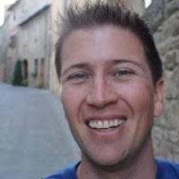 Sasha Aickin Email & Phone Number