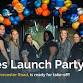 Fennies Cheam, Worcester Road - Launch Party! event in Sutton