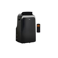 I'd recommend doing your research and weighing the pros doandroids wrote: Arctic King Kap14r1bwt 14 000btu Portable Ac With Remote On Walmart Accuweather Shop