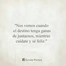 Short Quotes About Life In Spanish Here are 200 of the best life quotes i could find. short quotes about life in spanish
