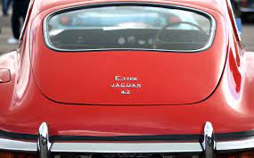 How To Insure A Classic Car Classic Cars Classic Car Insurance Car