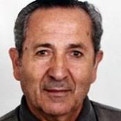 Santelli Family Obituaries