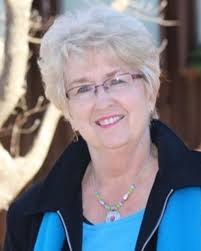 Linda Faye Williams Weeks Obituary February 21, 2023