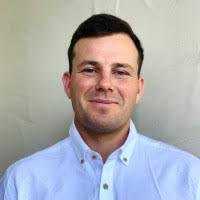 Belinda Dobransky Email & Phone Number