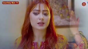 Saary Amaar Drama Upcoming Promo Teaser Full Story Review