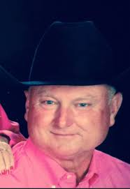 International Professional Rodeo Association