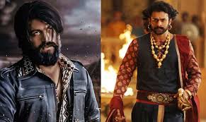 Check spelling or type a new query. K G F Chapter 2 Full Movie Hindi Allawn