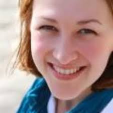 Dr. Caecilia Garcia-Perez, DO