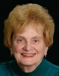 Michelle Gannon's Instagram, Twitter & Facebook