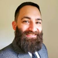 Daniel Burnham Email & Phone Number