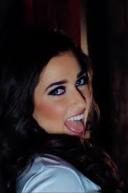 49/50] pictures of → Jaime Swartz Jaime Swartz...