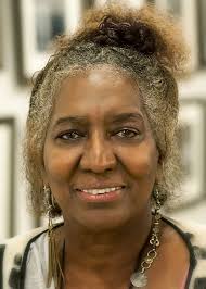 Image result for Menodora africana