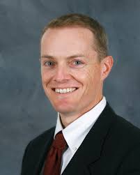 Casey, Richard, MD — Inland Imaging