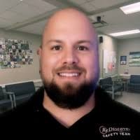 51100+ "Elliot" profiles