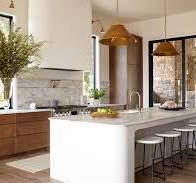 Shop Ceramic Tile Flooring & Wall Tiles | Ann Sacks