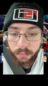 Chance Thompson (@cjt159)