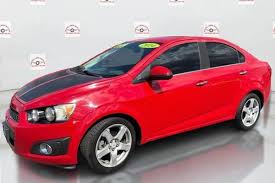 Image result for Crystal Red 2012 Sonic