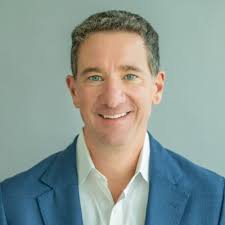 Congratulations, Nate Maier, private markets business analyst, for passing… 