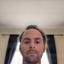 Nazi Zombies : Thomas Reilly, Elissa Mullen, Christopher Connolly, John  Weidemoyer, John Martineau, Francesco Costante, Sean Hutcheon, John  Martineau, David B. Stewart III, David B. Stewart III, Joseph DeChristopher  Sr., Thomas Reilly,