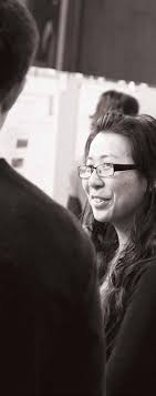 undergraduate research symposium