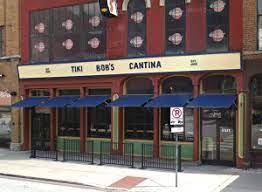 Bitcoin bull mike novogratz insists 'crypto revolution has happened' despite falling prices, liquidation. Broad Ripple Indianapolis Business Journal