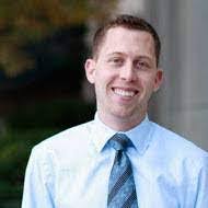 Jeff Kindell's Instagram, Twitter & Facebook