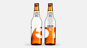 Anadolu efes spor kulübü, i̇stanbul. Efes Pilsen 75 Cal Bottle Design Leventyalgin Com