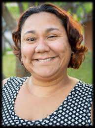 First Name Last Name