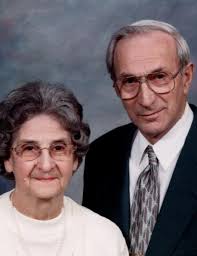 Obituary information for Mr. Basil W. Bunce