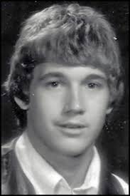 Scott W. Gray Obituary