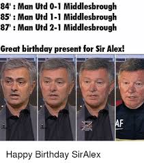 Purchasing a centre back in january can set up manchester united for a successful 2021. 25 Best Memes About Man Utd Man Utd Memes