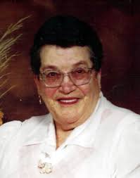 Béatrice Ross Obituary