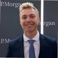 Tim Gajewski's Instagram, Twitter & Facebook