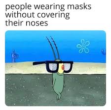 I Have A Breathing Problems Funny Jokes For Kids Silly Kids Jokes For Kids