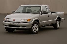 Image result for Medium Gray 1994 Saturn