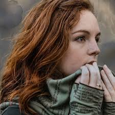 Amazon.fr: Caroline Allard: livres, biographie, dernière mise à jour