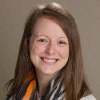 Lorenzo Allison's Instagram, Twitter & Facebook