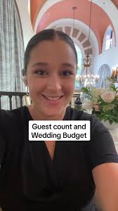 Michelle Wedding Planner