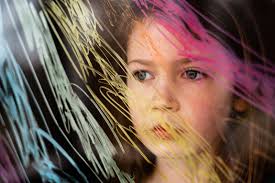 5 Inspired ways to photograph your new normal amid the Coronavirus pandemic 