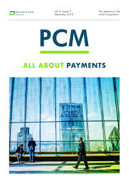 Cardmembers may redeem through these channels: Pcm Volume 4 Issue 7 All About Payments By Pcn Magazine Issuu