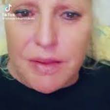 Stream episode Watch Video de la maeb enseña el pecho maeb teta twitter X  by Lucia viltrado podcast | Listen online for free on SoundCloud