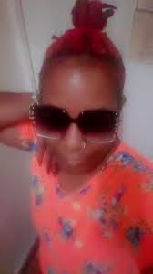 Carla Keyes (@carlakeyes)